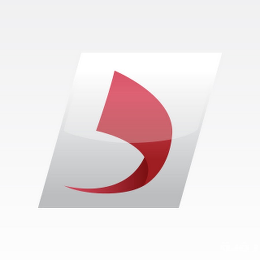 تردد قناة دزاير تي في Dzair TV الجديد 2026 5 تردد قناة دزاير تي في Dzair TV الجديد 2026