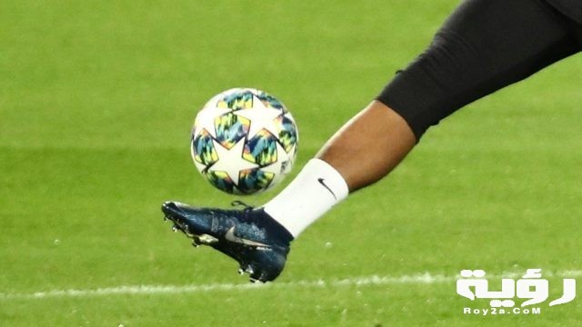 تردد القنوات الرياضية الجديد 2021