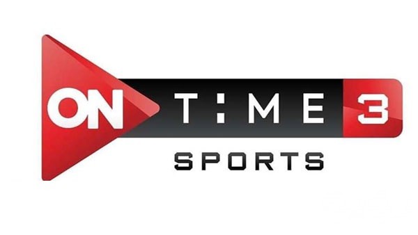 تردد قناة on time sport 3 أون تايم سبورت 3 الجديد 2026 5 تردد قناة on time sport 3 أون تايم سبورت 3 الجديد 2026