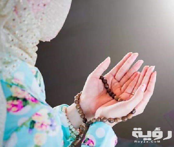 دعاء السحور