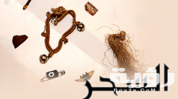 أفضل دعاء لفك السحر مكتوب