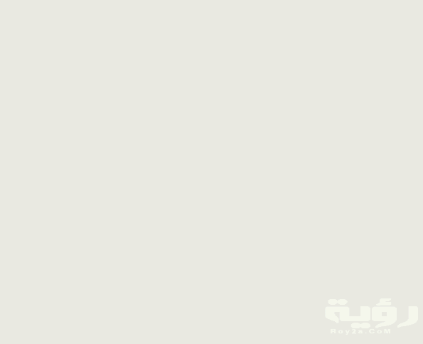 عبارات شكر للأصدقاء