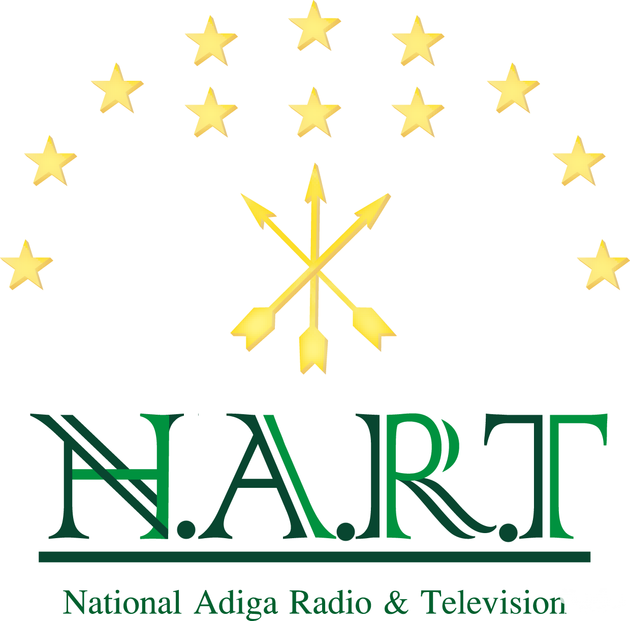 تردد قناة نارت تي في NART TV الجديد 2026 5 تردد قناة نارت تي في NART TV الجديد 2026