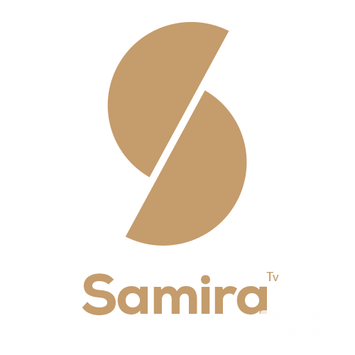 تردد قناة سميرة Samira TV الجديد 2026