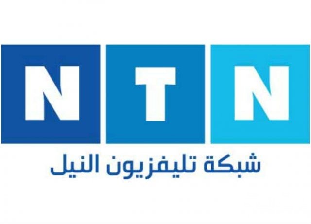 تردد قناة نايل لايف Nile Life الجديد 2021