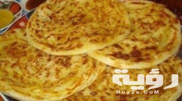 تفسير رؤية الفطير المشلتت في المنام