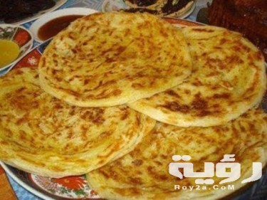 تفسير رؤية الفطير المشلتت في المنام