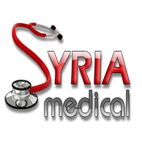تردد قناة الطبية السورية syria medical الجديد 2026 5 تردد قناة الطبية السورية syria medical الجديد 2026