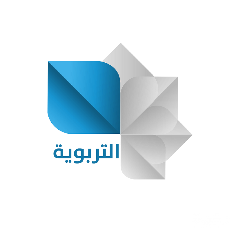 تردد قناة التربوية السورية Syrian Education الجديد 2026