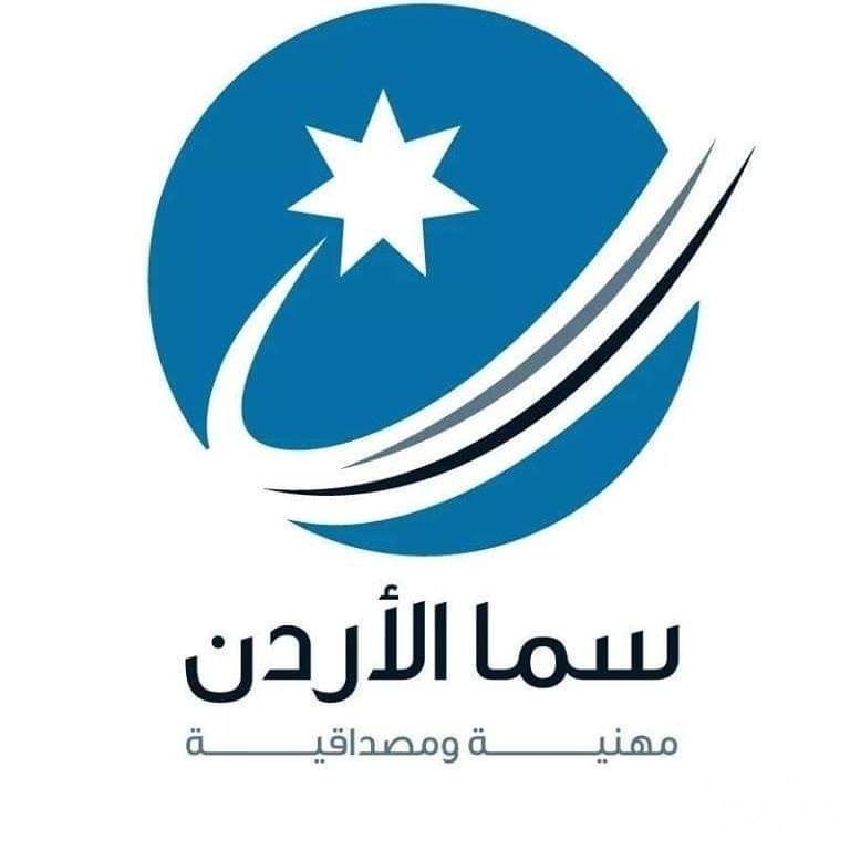 تردد قناة سما الاردن الاخبارية Sama Jordon الجديد 2026 5 تردد قناة سما الاردن الاخبارية Sama Jordon الجديد 2026