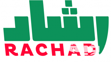 تردد قناة رشاد الجزائرية Rachad Tv الجديد 2026