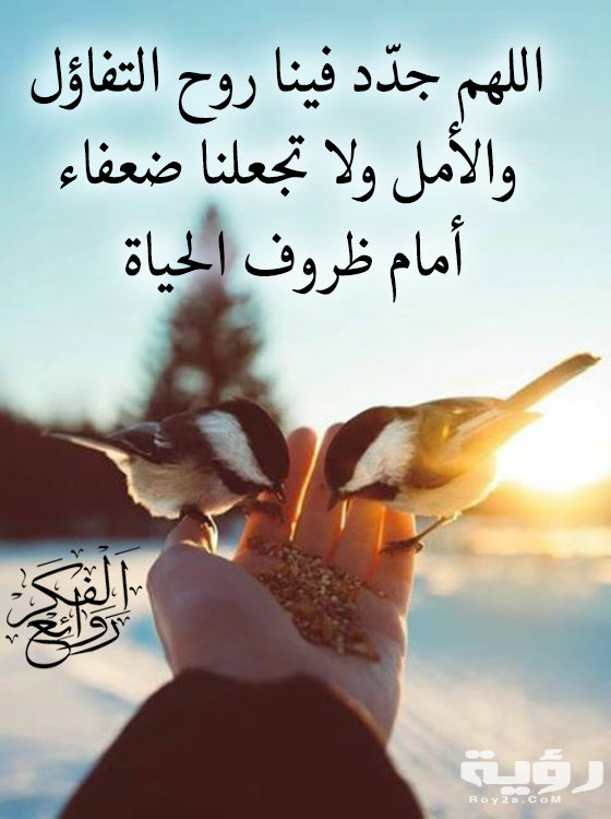 كلمات عن الصحة