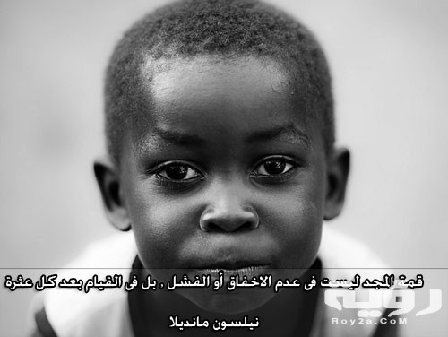 140 كلمة من أجمل كلمات عن العنصرية 5 140 كلمة من أجمل كلمات عن العنصرية
