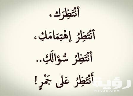أقوال عن الذل