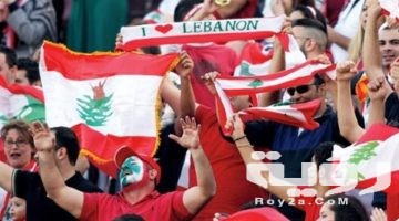 كلمات عن لبنان عبارات جميلة للبنان