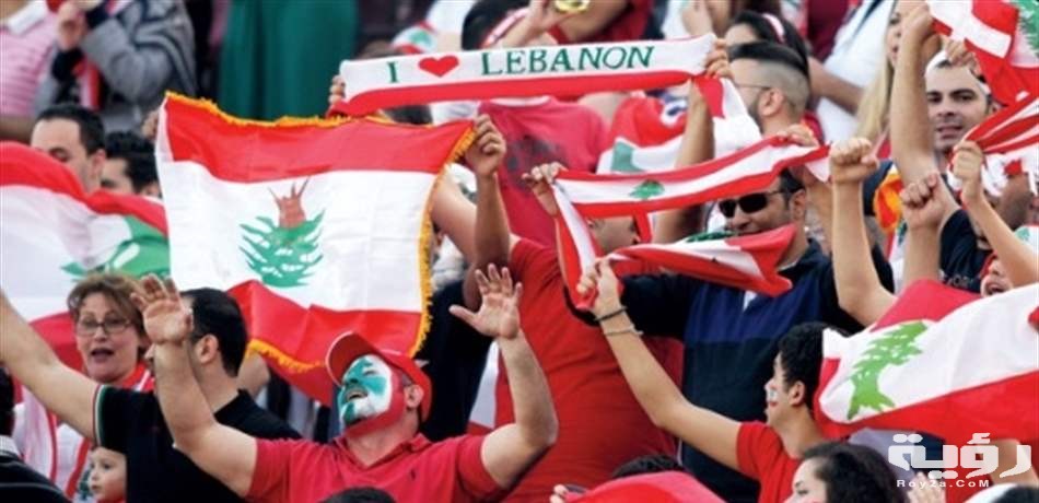 كلمات عن لبنان عبارات جميلة للبنان