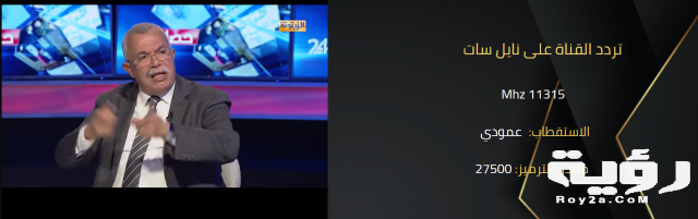 Screenshot 2021 06 13 120920