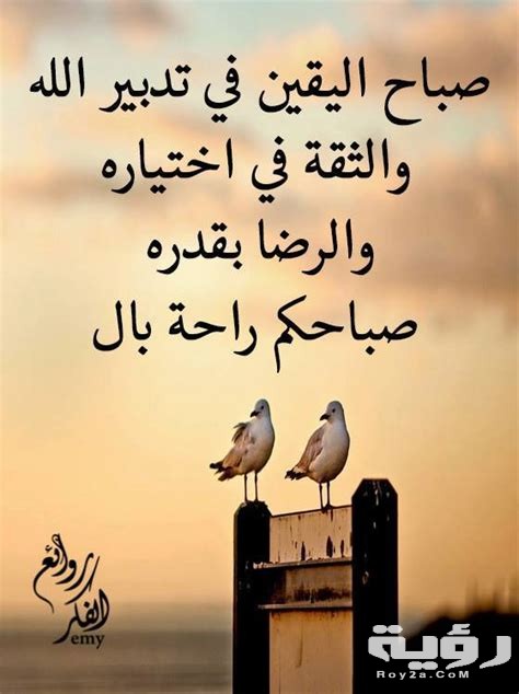 كلمات عن الصحة