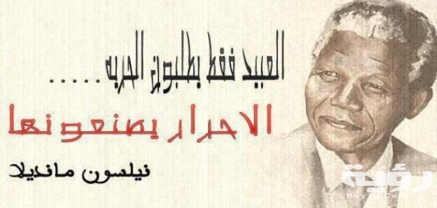 اجمل 10 اقوال عن الحريه والمسئوليه 1 مأثورة عن الحرية