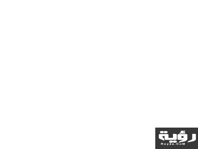 تفسير رؤية الرسوب في المنام 5 تفسير رؤية الرسوب في المنام