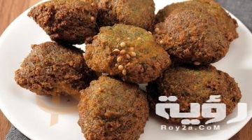 تفسير رؤية الطعمية في المنام