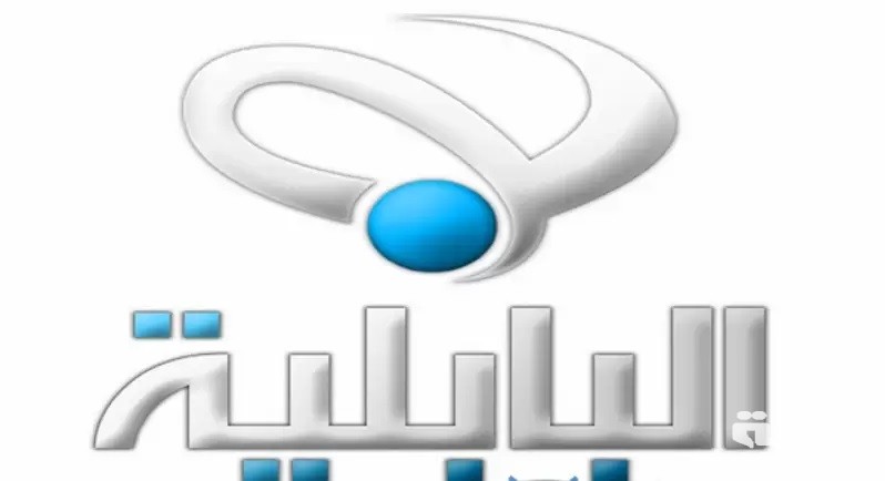 تردد قناة البابلية الفضائية Babelyia TV الجديد 2026 5 تردد قناة البابلية الفضائية Babelyia TV الجديد 2026