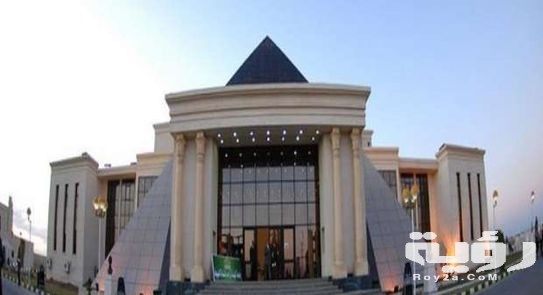 ‏مميزات جامعة النهضة