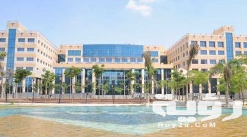 مصاريف واسعار جامعة 6 أكتوبر 2026 التنسيق والأوراق المطلوبة