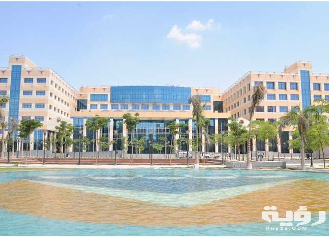 مصاريف واسعار جامعة 6 أكتوبر 2026 التنسيق والأوراق المطلوبة