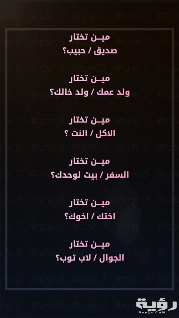 cf1d994ba9ea991d44b969646ffcefe1