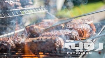 تفسير رؤية الشواء في المنام