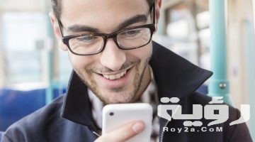 بوستات نكت جديدة