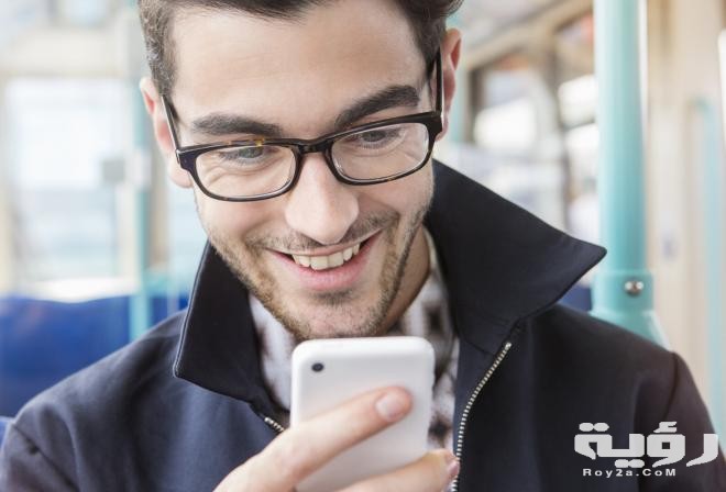 بوستات نكت جديدة 5 بوستات نكت جديدة