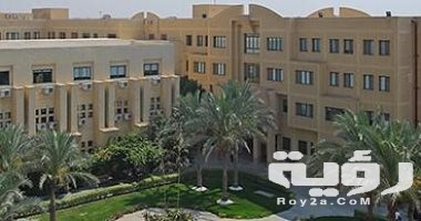 مصاريف واسعار جامعة مصر الدولية 2026 التنسيق والأوراق المطلوبة