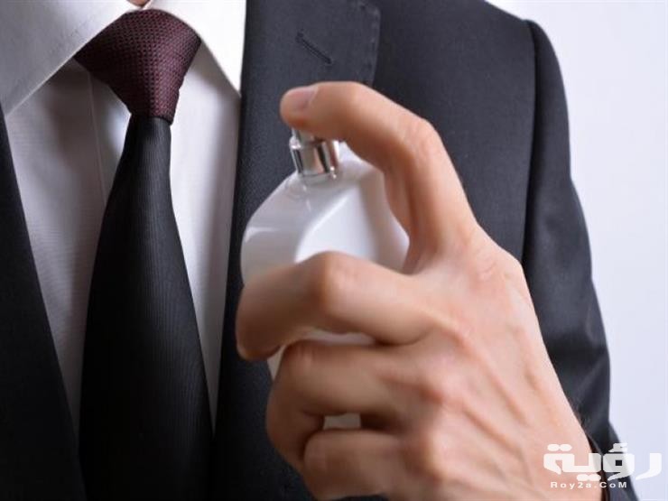 اسماء عطور برفانات رجالي 5 اسماء عطور برفانات رجالي