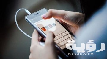 130 كابشن للصور الشخصية انستا 2026