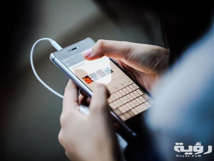 130 كابشن للصور الشخصية انستا 2026 5 130 كابشن للصور الشخصية انستا 2026