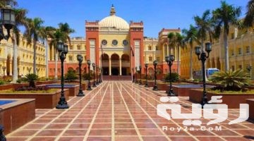 مصاريف وأسعار الجامعة البريطانية 2026 التنسيق والأوراق المطلوبة