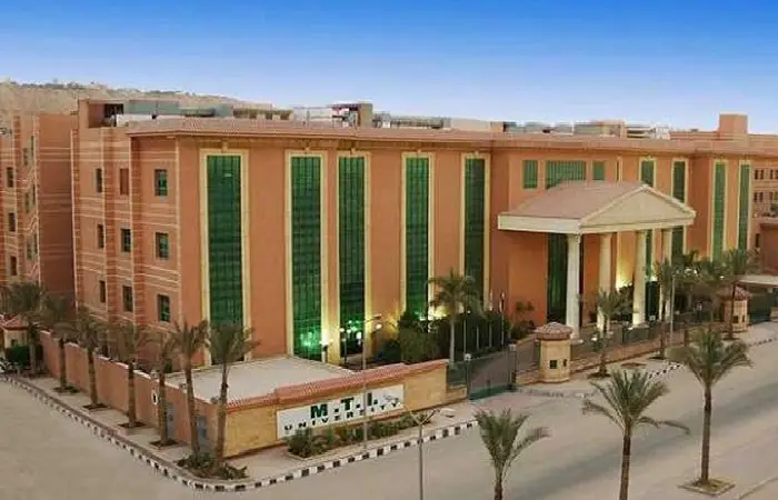 مصاريف واسعار جامعة mit 2022 التنسيق والأوراق المطلوبة