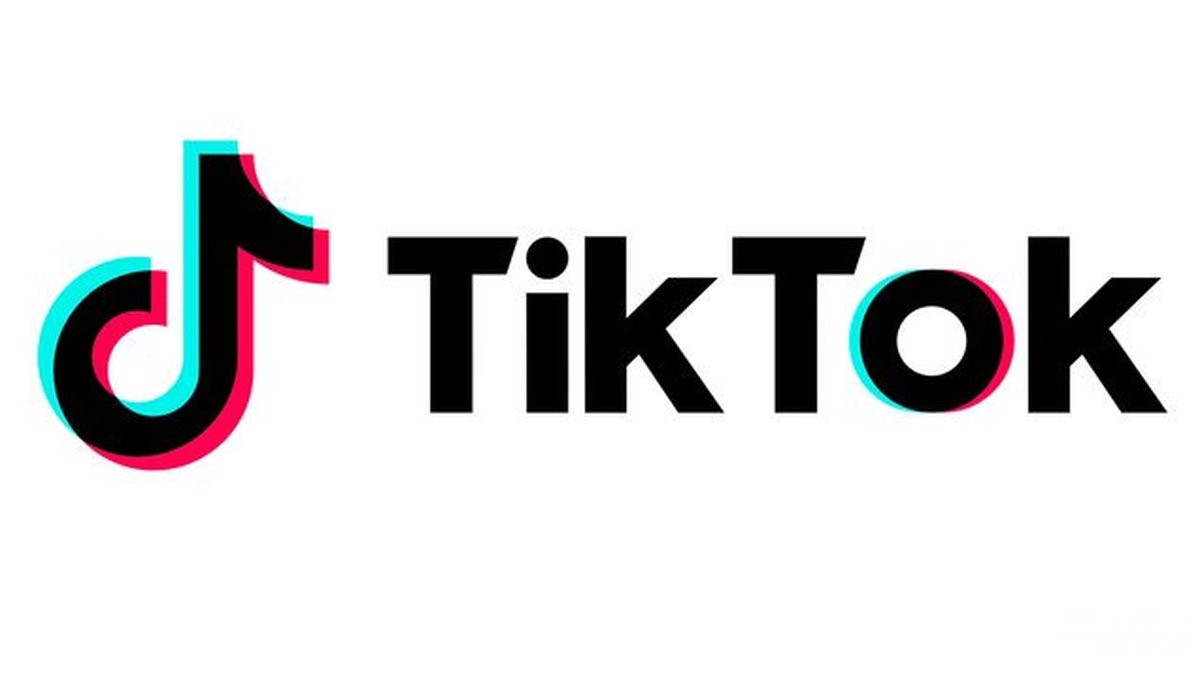 اسماء حسابات تيك توك فخمة وجديدة tiktok name 2026 5 اسماء حسابات تيك توك فخمة وجديدة tiktok name 2026