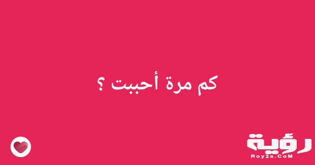6d836ebf754e499fa39b0adcfb4b5152