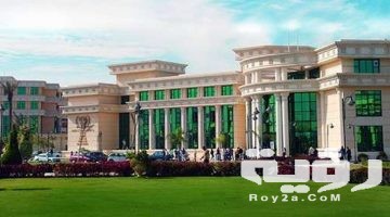 مصاريف وأسعار الجامعة الكندية 2026 التنسيق والأوراق المطلوبة