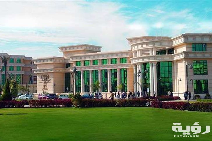 مصاريف وأسعار الجامعة الكندية 2026 التنسيق والأوراق المطلوبة 5 مصاريف وأسعار الجامعة الكندية 2026 التنسيق والأوراق المطلوبة