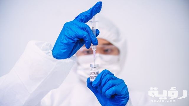 الدول التي تشترط لقاح كورونا 5 الدول التي تشترط لقاح كورونا