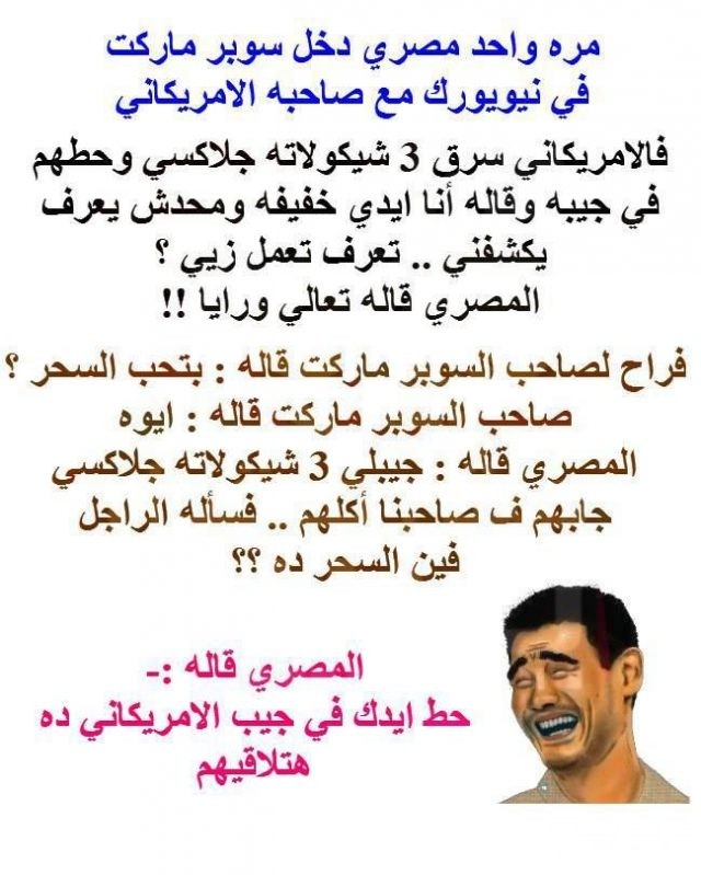 8c7e68318fe7d9a46503b999b22a5458