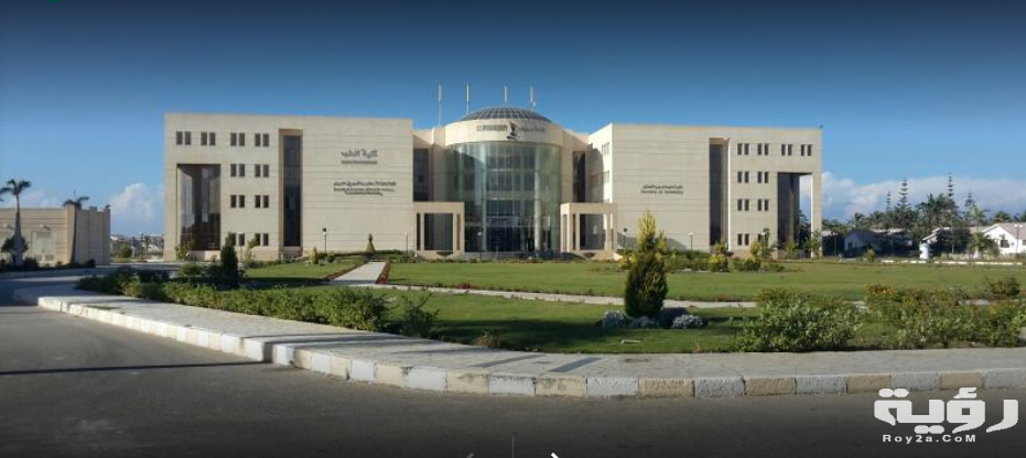 مصاريف وأسعار جامعة سيناء 2026 الأوراق والمستندات المطلوبة 5 مصاريف وأسعار جامعة سيناء 2026 الأوراق والمستندات المطلوبة
