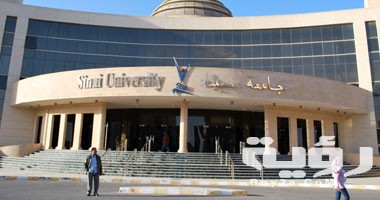 مصاريف وأسعار جامعة القنطرة 2026 الأوراق والمستندات المطلوبة 5 مصاريف وأسعار جامعة القنطرة 2026 الأوراق والمستندات المطلوبة