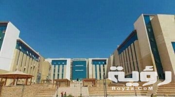 مصروفات الجامعات الأهلية الجديدة 2026