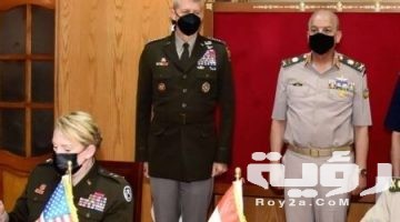 أسئلة مقابلة السفارة الكندية