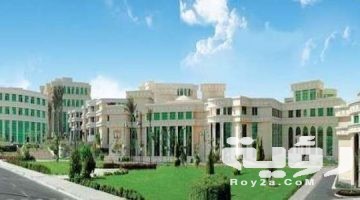 مصاريف وأسعار جامعة اكتوبر للعلوم الحديثة msa 2026 التنسيق والأوراق المطلوبة